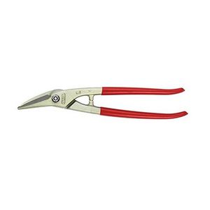 Ideaalschaar Nirolook 280mm links