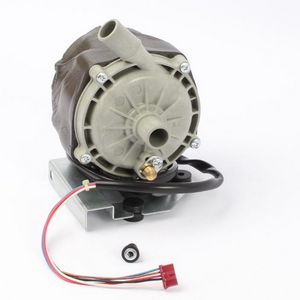 Circulatiepomp AUREA 5