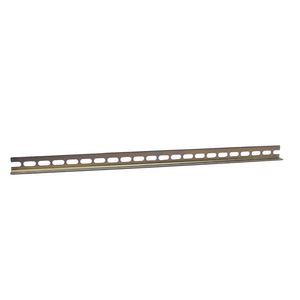 Profielsteun verticaal 537mm