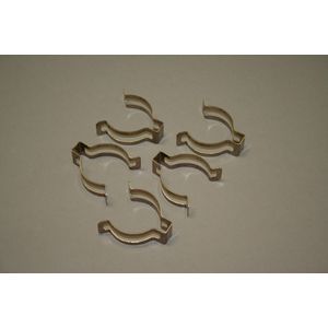 Set a 5st. Klemveer 73446S