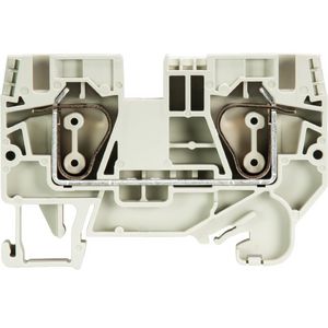 Doorgangsklem WKFN 6/35 VVE=50