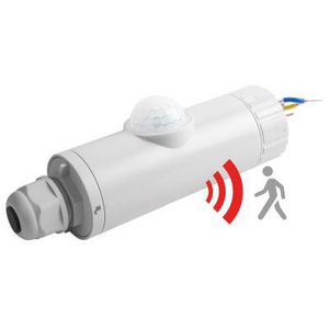 PIR SENSOR HAGON/DINO