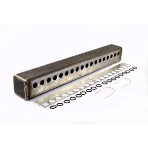 Omk.stuk std r18-132/280 64200215