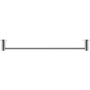 D-Code handdoekhouder L600mm