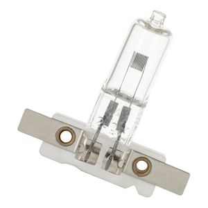 Lamp medisch PY24-1.5 12V 100W HLWS5 50h 3000lm