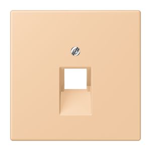 Afdekking 1-voudig tbv UAE LC32122