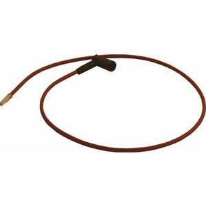 Ontstekingskabel NG-4E 8902561