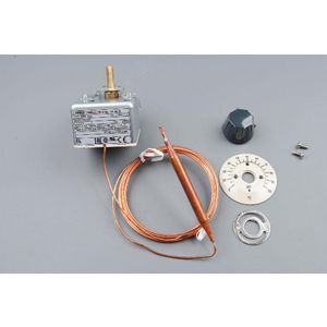 Thermostaat jumo emf-133 64211404