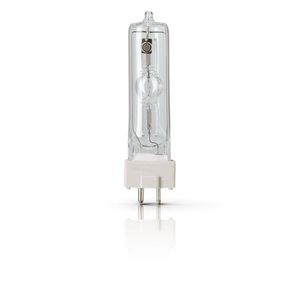 Doos a 4st. MSD 250/2 30H 1CT/4