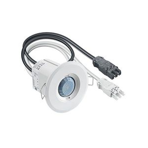 Plafondaanwezigheidssensor PD-FLAT 360i/8 RW WAGO WINSTA Cod