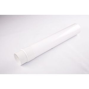 Luchtinlaatbuis r603 64202174