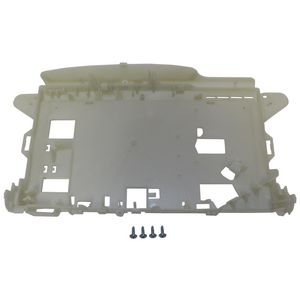 Doos 0020018468