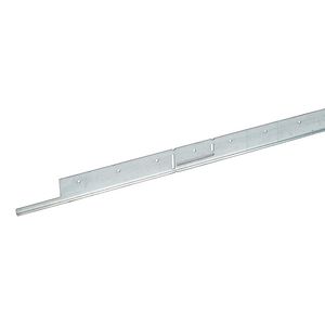 Intern kabelkanaal JM 30 XL3 4000