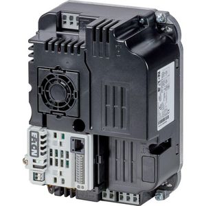 Frequentiereg. U/f SLV DB1 3 /3 400V 9,5A 4kW IP20 VVE=10