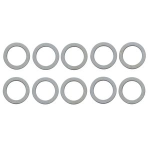 Set a 10st. Pakkingring tg 0020014406