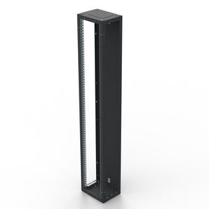 Kabelmantel hoogte 2250 XL3S