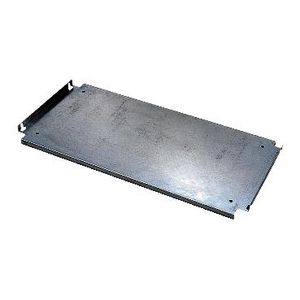 Legbord voor PLA kast 750x620mm