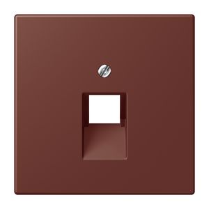 Afdekking 1-voudig tbv UAE LC32120