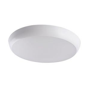 JANA-250 MP 900/1125/1350lm 830/840/865 IP65 IK08