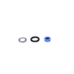 Waterhoeveelheidsregelaar 6 ltr./minuut 3291064