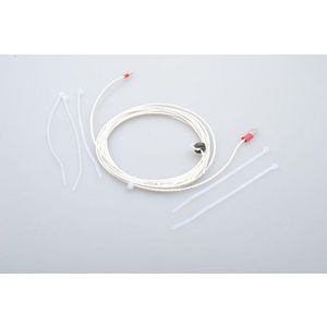 Ionisatiekabel compleet r600 12084542