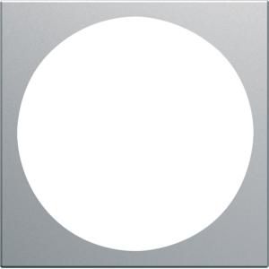 Centraalplaat multimedia 45mm Gallery alulook