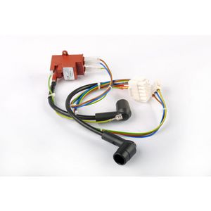 Kabelboom 230v r30/45-100 64201387