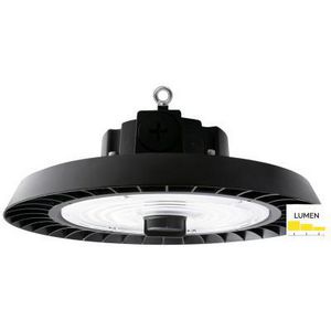 KEO H.BAY 60/80/100W 4K