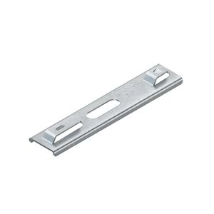 Ophangbeugel GTM 8 F