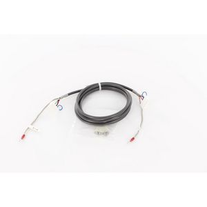Quick Connect Kabel WH