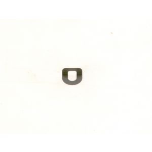 Set a 10st. Onderlegring 87101001900