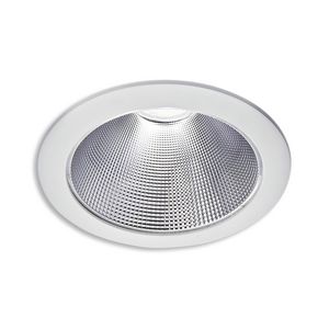 JUPITER 238/140 0900lm 830 SLM ND GST18/3 WH