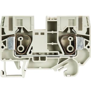 Doorgangsklem WKFN 10/35 VVE=50