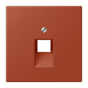 Afdekking 1-voudig tbv UAE LC32110