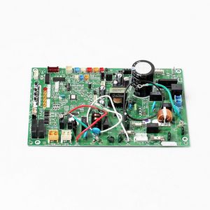 Besturingsprint (WOYK140LC)