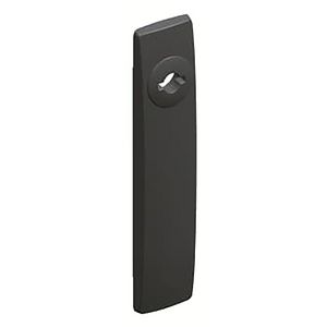 Sleutelschild standaard