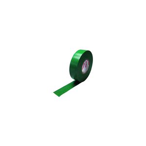 PVC Isolatietape- No.328/0.18-19-20/PVC/GN VVE=8