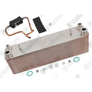 Condensor 0020222899