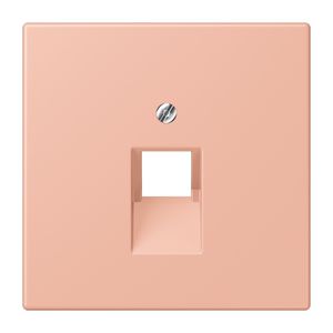 Afdekking 1-voudig tbv UAE LC32102