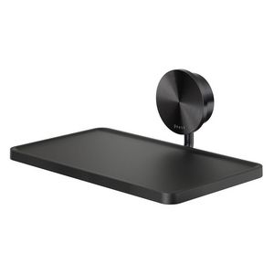 Planchet 19cm 917243-09