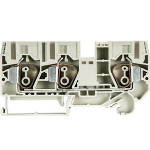 Doorgangsklem WKFN 10 d1/2/35 VVE=50