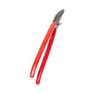 Rondgatschaar 275mm rechts 267701