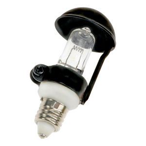 Lamp medisch Skylux E11 24V 40W 25X55mm SH42