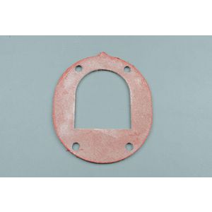 Pakking ventilator th-l 150 64201922