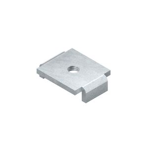 Glijmoer GU 204