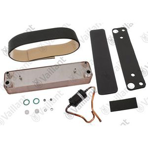 Verdamper 0020222901