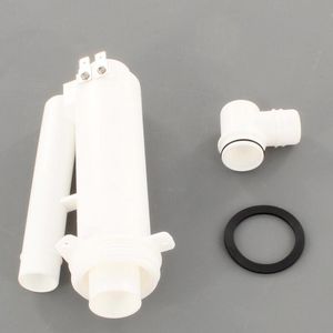 Toestelsifon 3291002