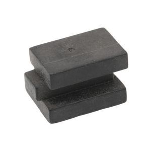 Stop (klein) 0020079665
