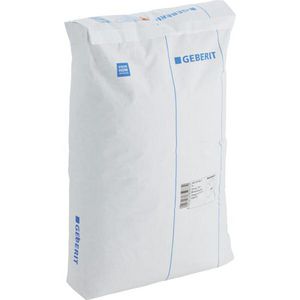 Zak a 25kg. egalisatiemortel FSH90