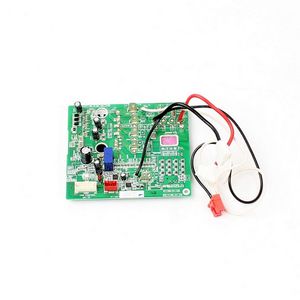 Transistorprint (IPM)